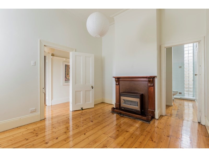 132 Autumn Street, Geelong West VIC 3218