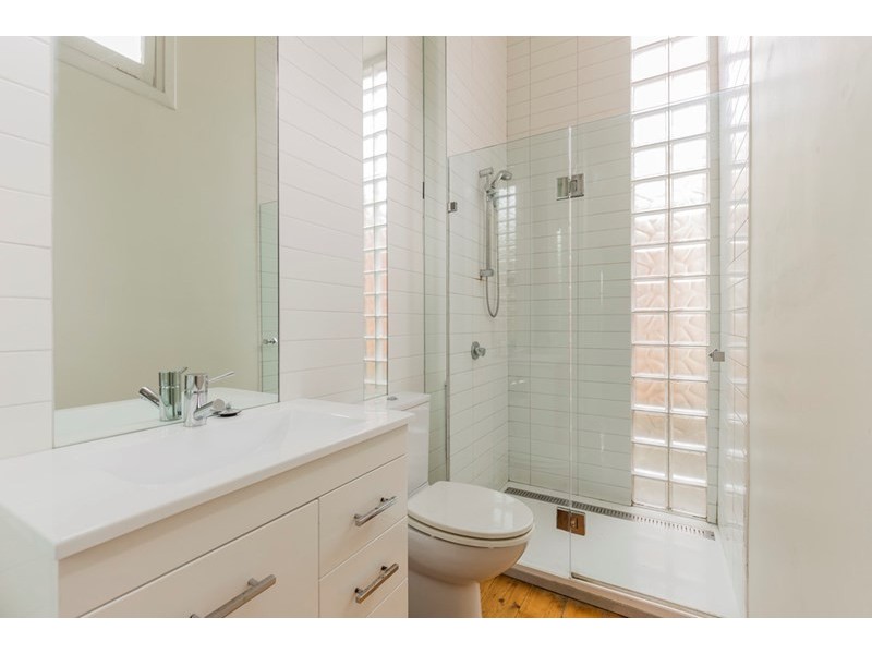 132 Autumn Street, Geelong West VIC 3218