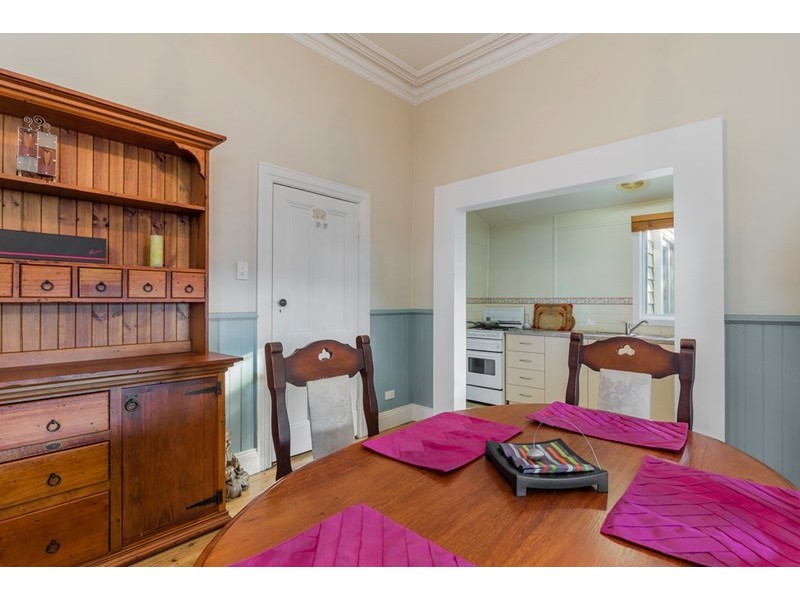 127 Fyans Street, South Geelong VIC 3220