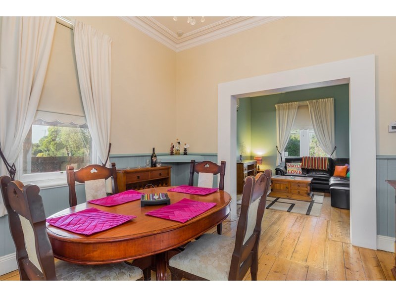 127 Fyans Street, South Geelong VIC 3220