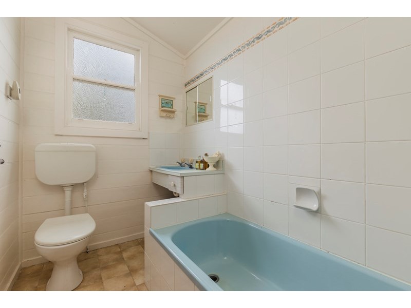 127 Fyans Street, South Geelong VIC 3220