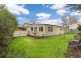 127 Fyans Street, South Geelong VIC 3220