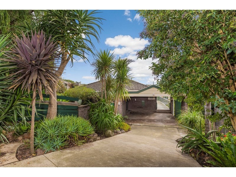 24 Victoria Terrace, Belmont VIC 3216