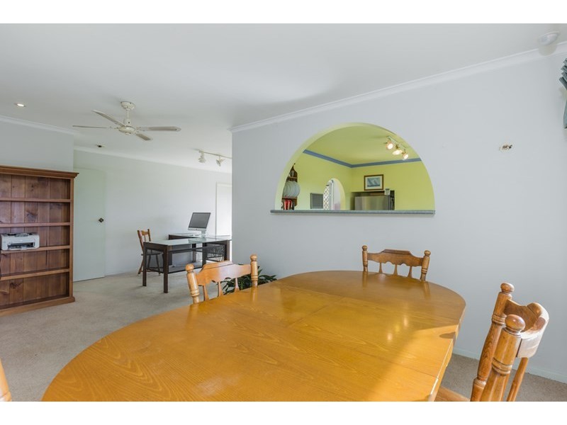 24 Victoria Terrace, Belmont VIC 3216