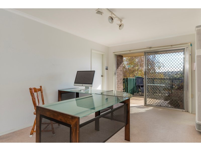 24 Victoria Terrace, Belmont VIC 3216