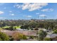 24 Victoria Terrace, Belmont VIC 3216
