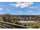 24 Victoria Terrace, Belmont VIC 3216