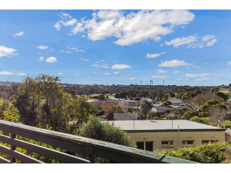 24 Victoria Terrace, Belmont VIC 3216