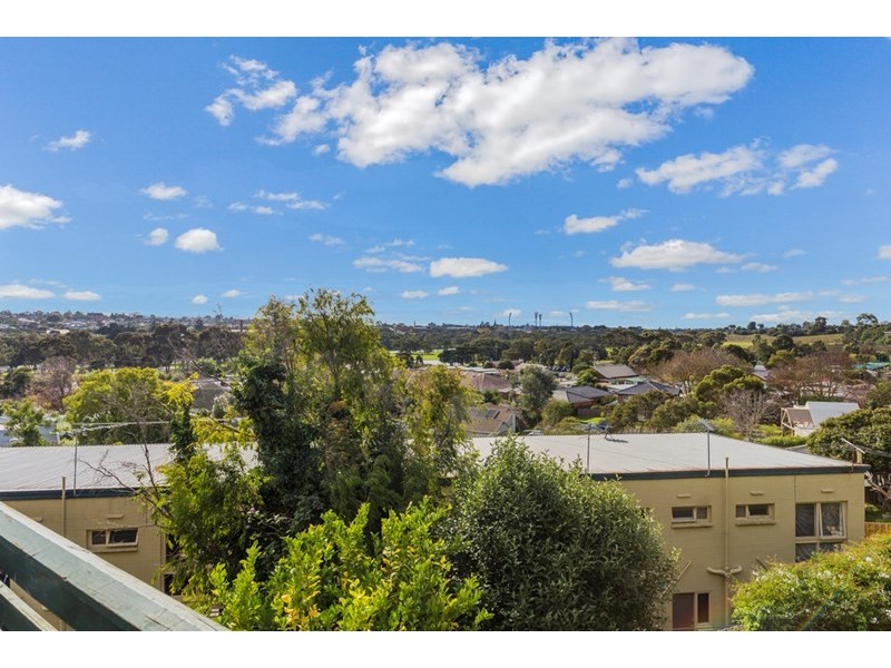 24 Victoria Terrace, Belmont VIC 3216