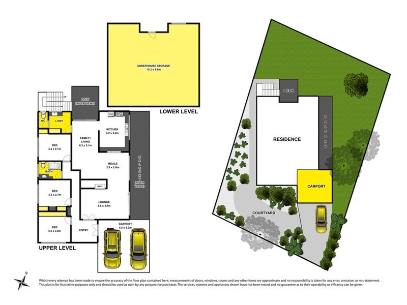 24 Victoria Terrace, Belmont VIC 3216