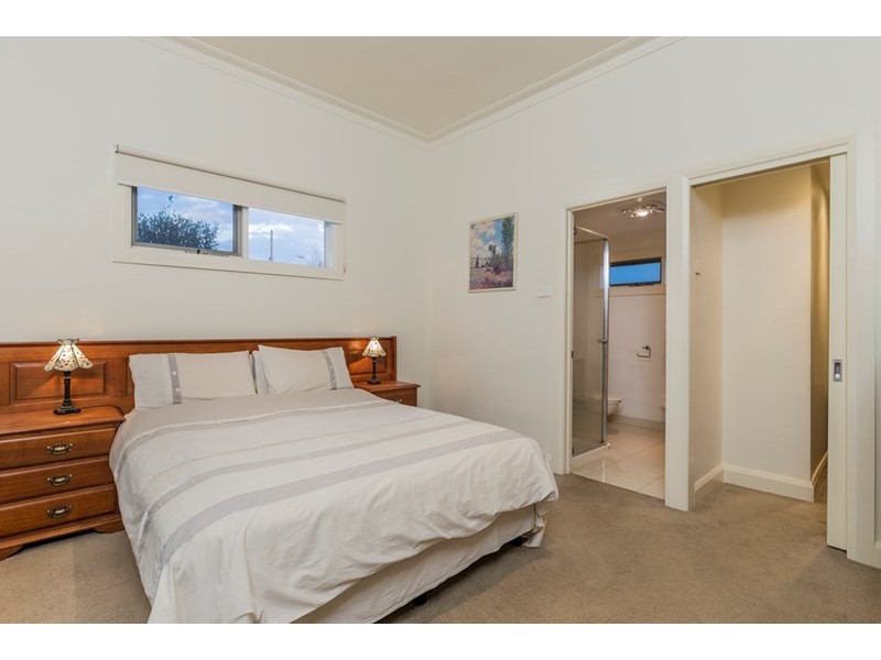 158 Aberdeen Street, Geelong West VIC 3218