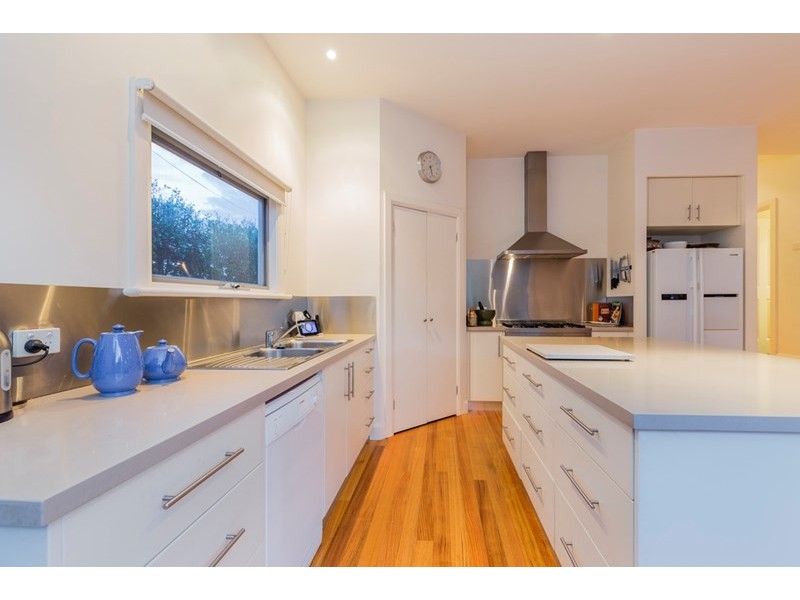 158 Aberdeen Street, Geelong West VIC 3218