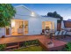 158 Aberdeen Street, Geelong West VIC 3218