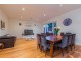 158 Aberdeen Street, Geelong West VIC 3218