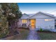 158 Aberdeen Street, Geelong West VIC 3218