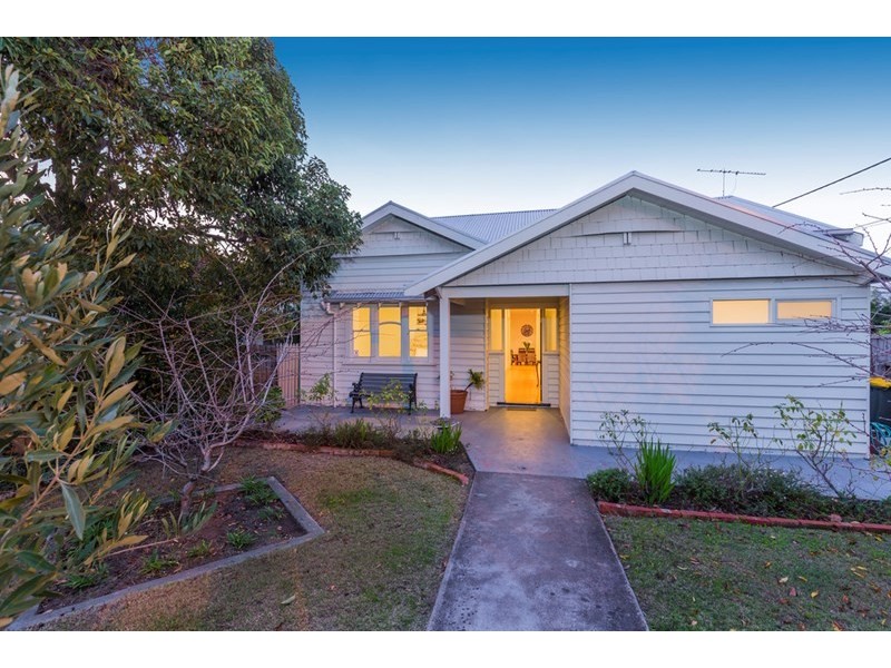 158 Aberdeen Street, Geelong West VIC 3218