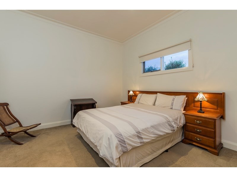 158 Aberdeen Street, Geelong West VIC 3218