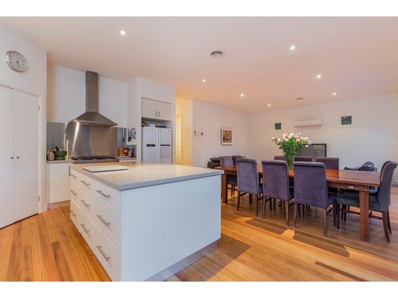 158 Aberdeen Street, Geelong West VIC 3218