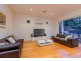 158 Aberdeen Street, Geelong West VIC 3218