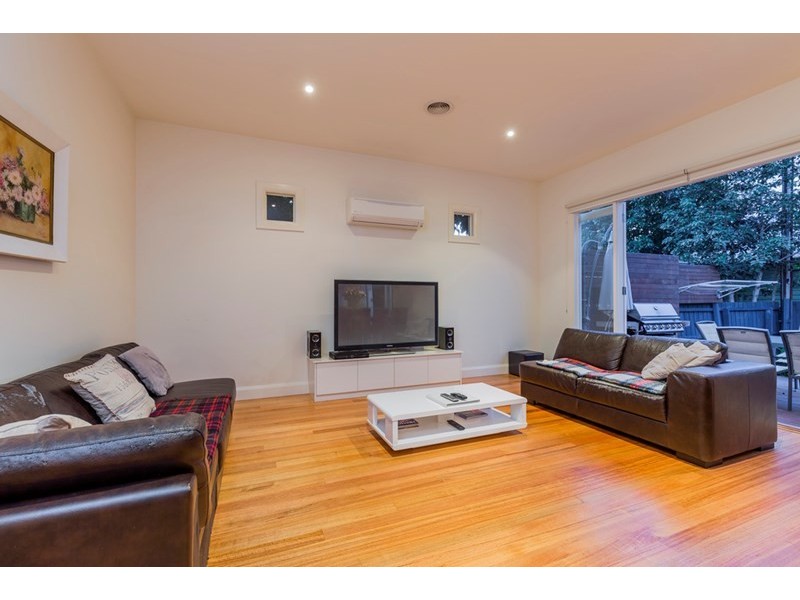 158 Aberdeen Street, Geelong West VIC 3218