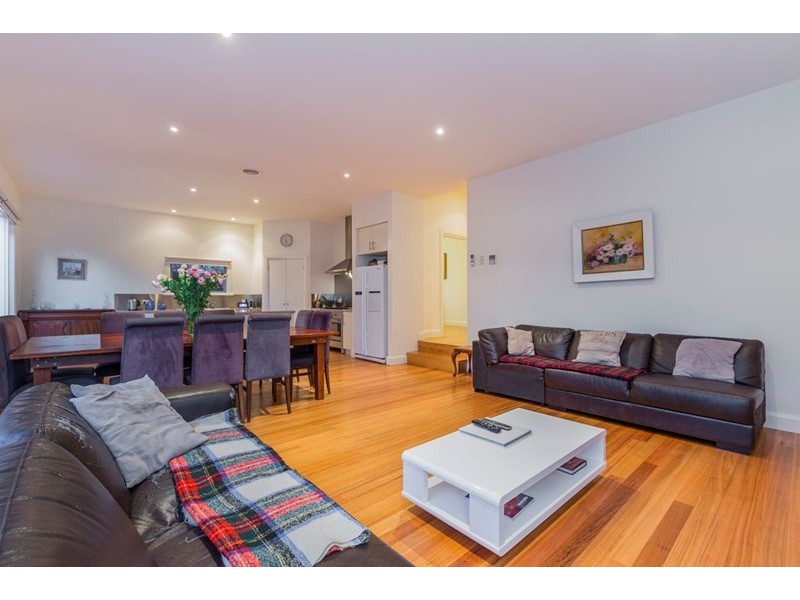 158 Aberdeen Street, Geelong West VIC 3218