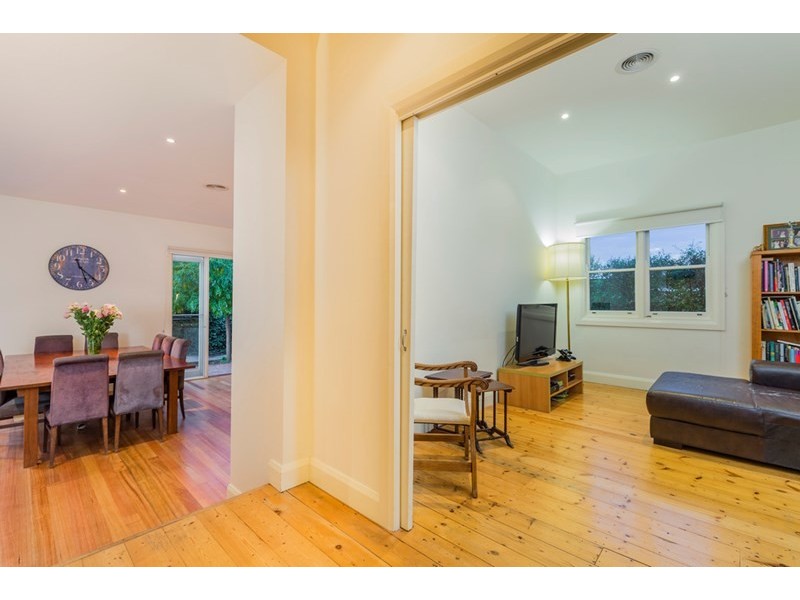 158 Aberdeen Street, Geelong West VIC 3218