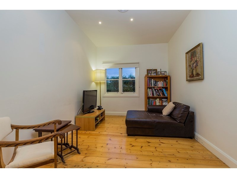 158 Aberdeen Street, Geelong West VIC 3218