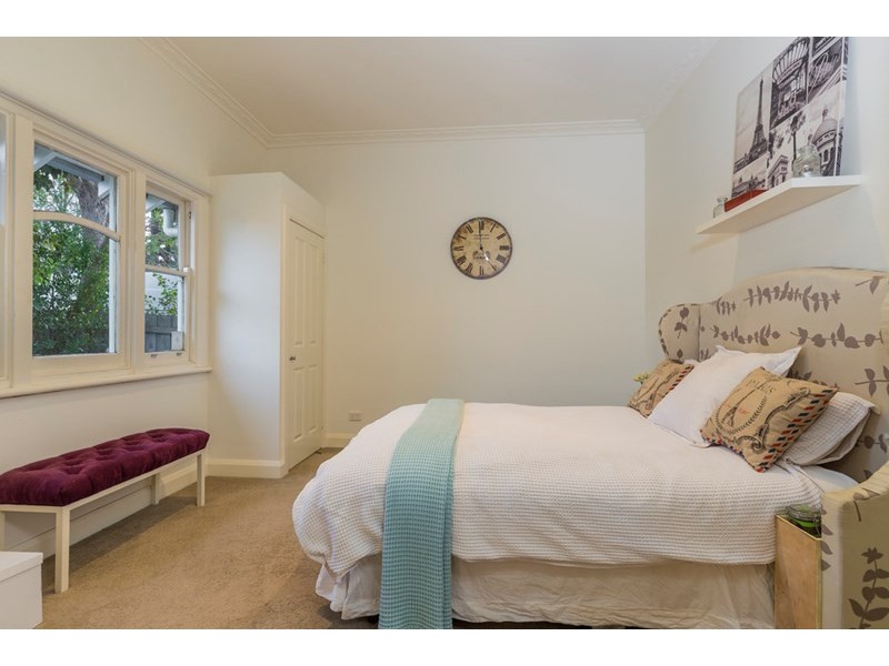 158 Aberdeen Street, Geelong West VIC 3218