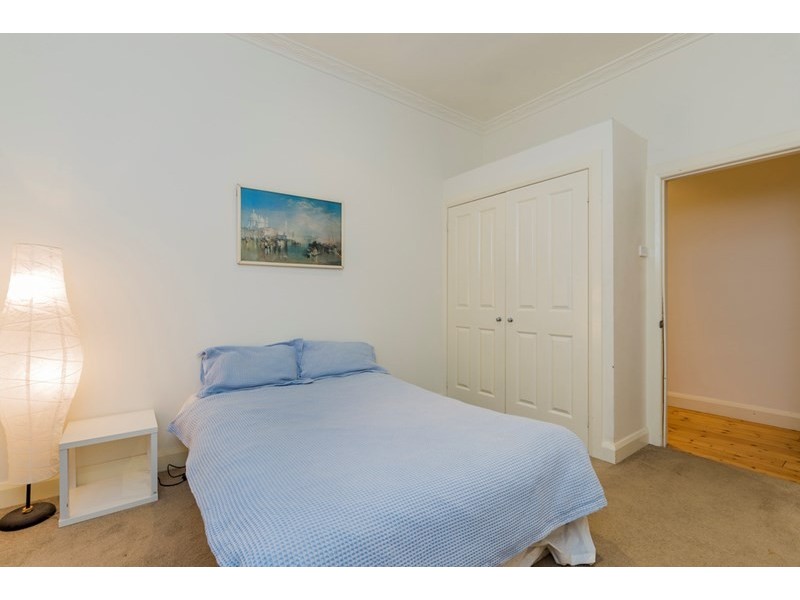 158 Aberdeen Street, Geelong West VIC 3218