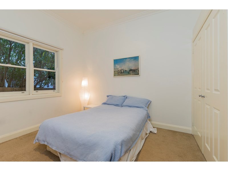 158 Aberdeen Street, Geelong West VIC 3218