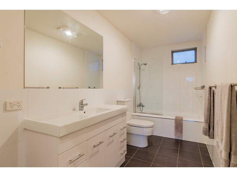 158 Aberdeen Street, Geelong West VIC 3218