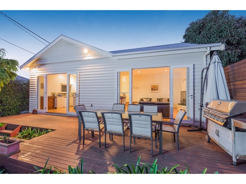 158 Aberdeen Street, Geelong West VIC 3218
