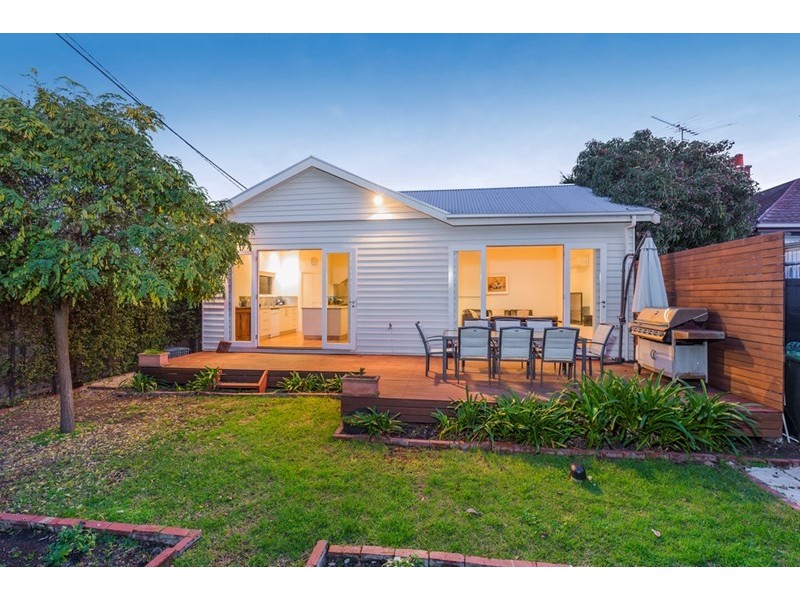 158 Aberdeen Street, Geelong West VIC 3218
