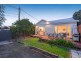 158 Aberdeen Street, Geelong West VIC 3218