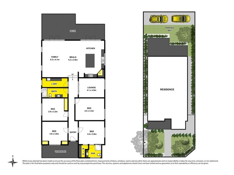 158 Aberdeen Street, Geelong West VIC 3218