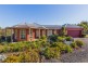 12 Broom Road, Lethbridge VIC 3332