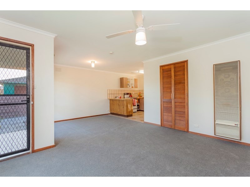1/35 East End Crescent, St Albans Park VIC 3219