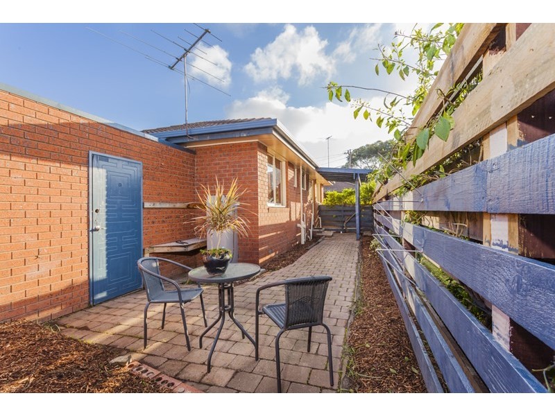 1/35 East End Crescent, St Albans Park VIC 3219