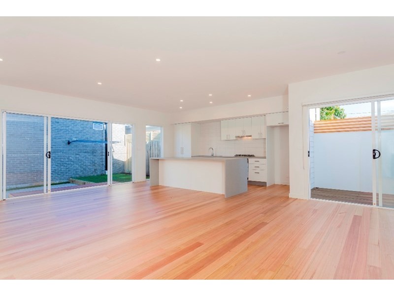 105 Weller Street, Geelong West VIC 3218