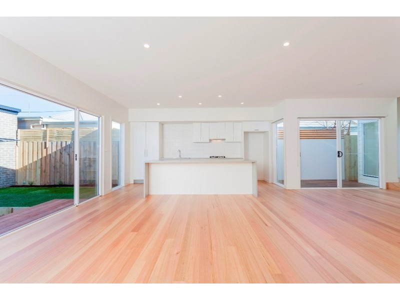 105 Weller Street, Geelong West VIC 3218