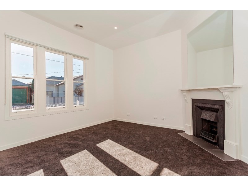 105 Weller Street, Geelong West VIC 3218