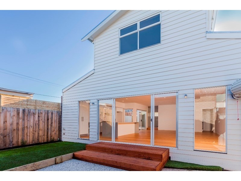 105 Weller Street, Geelong West VIC 3218
