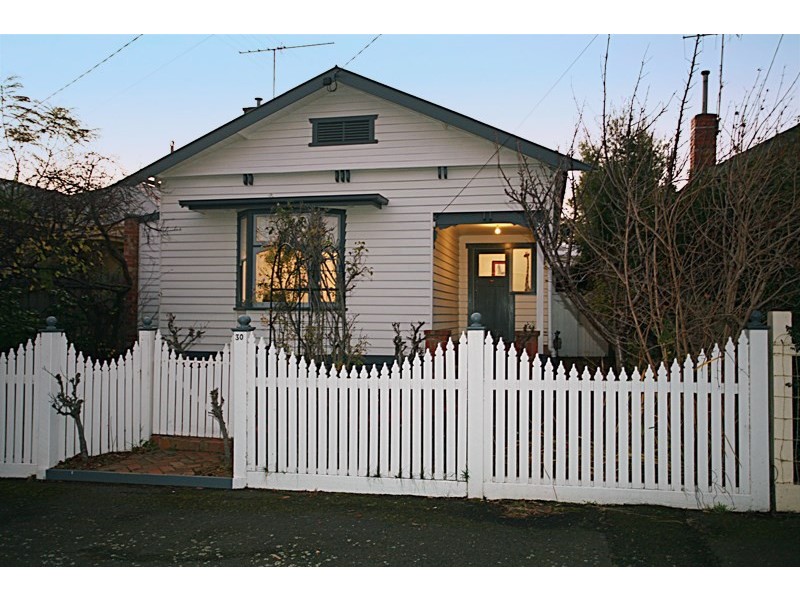 30 Loch Street, East Geelong VIC 3219