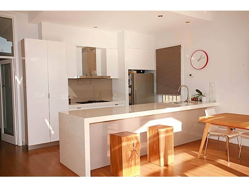 30 Loch Street, East Geelong VIC 3219