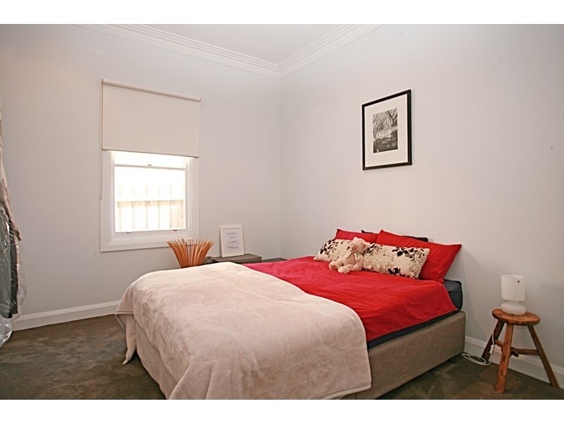 30 Loch Street, East Geelong VIC 3219