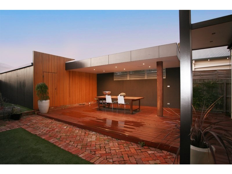 30 Loch Street, East Geelong VIC 3219