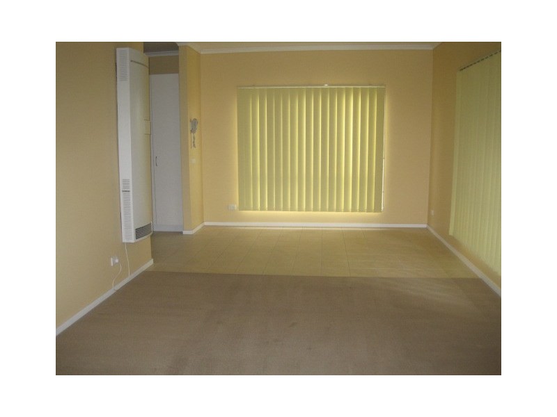 4 Keats Court, Norlane VIC 3214