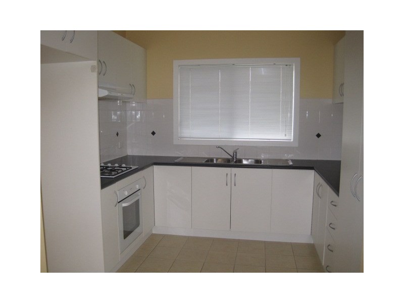 4 Keats Court, Norlane VIC 3214