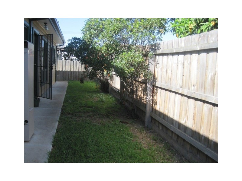 4 Keats Court, Norlane VIC 3214