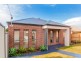 98 Anakie Road, Bell Park VIC 3215